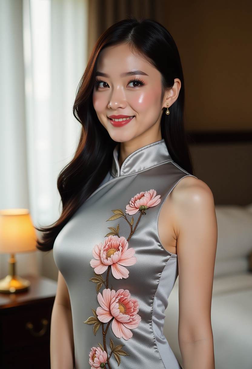 热血江湖