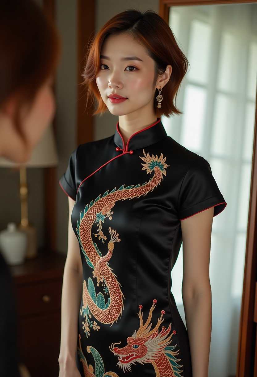 疾速追杀